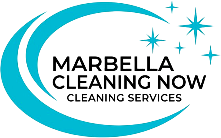 Marbella Cleaning Now — Limpieza profesional en Marbella